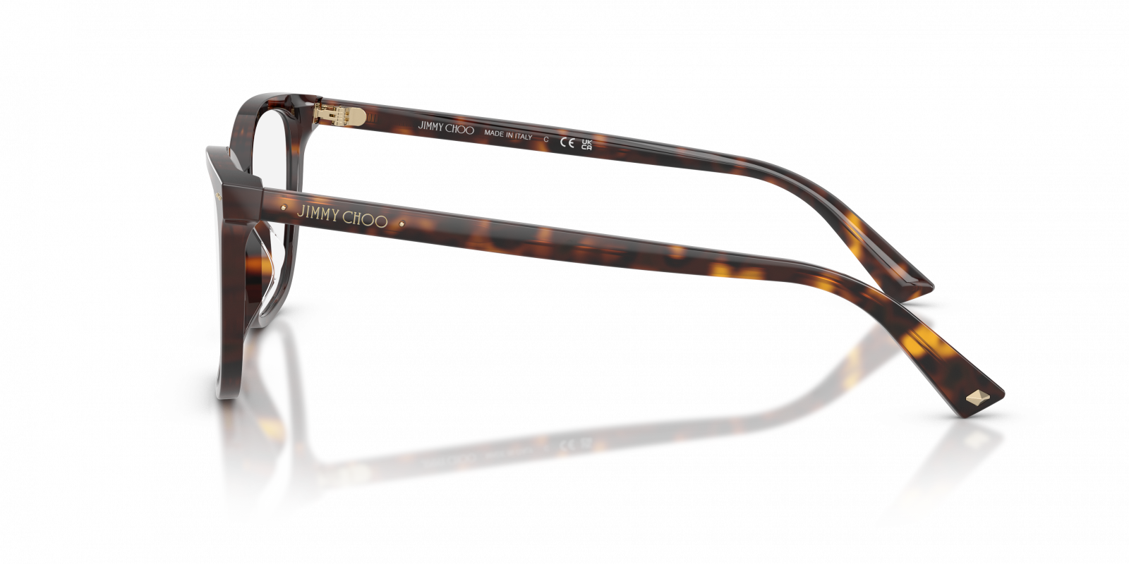 Jimmy Choo JC3048U 5002  